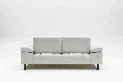 Sohva Linento Furniture Mustang, 2-istuttava, Eri Värejä -Huonekalut myymälä LIFU560ARE1521 4