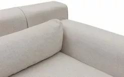 Divaanisohva Linento Furniture Jivago, Oikea, Eri Värejä -Huonekalut myymälä LIFU560ARE1715 6