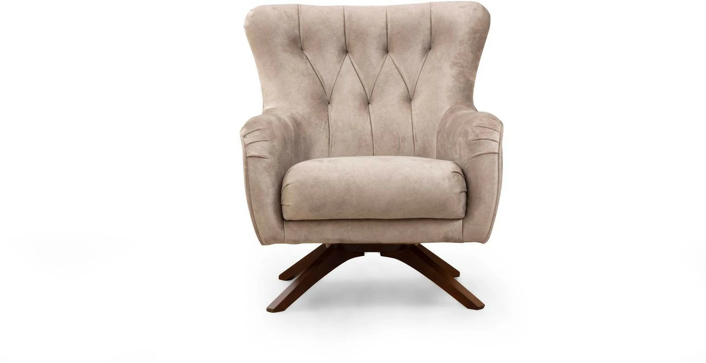 Nojatuoli Linento Furniture Siesta, Ero Värejä 4 Nojatuoli Linento Furniture Siesta, Ero Värejä - Image 4