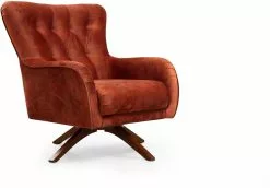 Nojatuoli Linento Furniture Siesta, Ero Värejä 19 Nojatuoli Linento Furniture Siesta, Ero Värejä -Huonekalut myymälä LIFU560ARE1724 4