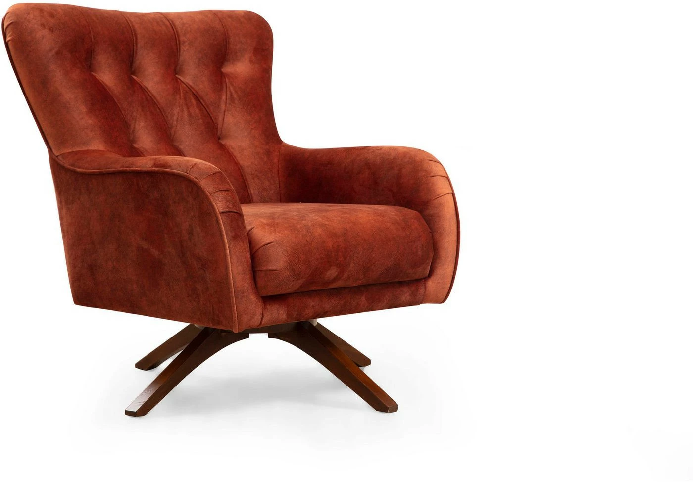 Nojatuoli Linento Furniture Siesta, Ero Värejä 9 Nojatuoli Linento Furniture Siesta, Ero Värejä - Image 9