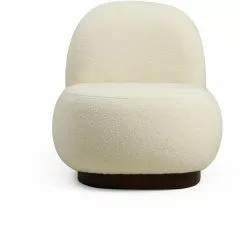 Nojatuoli Linento Furniture Tina, Eri Värejä -Huonekalut myymälä LIFU560ARE1736 4