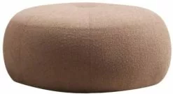 Rahi Linento Furniture Tina, Eri Värejä