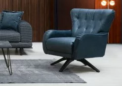 Edessä -Huonekalut myymälä LIFU569HLN1501 2