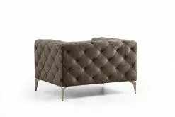 Nojatuoli Linento Furniture Como, Eri Värejä -Huonekalut myymälä LIFU569HLN1507 4