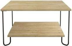 Sohvapöytä Linento Furniture Marbo, Eri Värejä