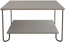 Sohvapöytä Linento Furniture Marbo, Eri Värejä -Huonekalut myymälä LIFU776HMS2855 1