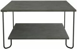 Sohvapöytä Linento Furniture Marbo, Eri Värejä -Huonekalut myymälä LIFU776HMS2856 1