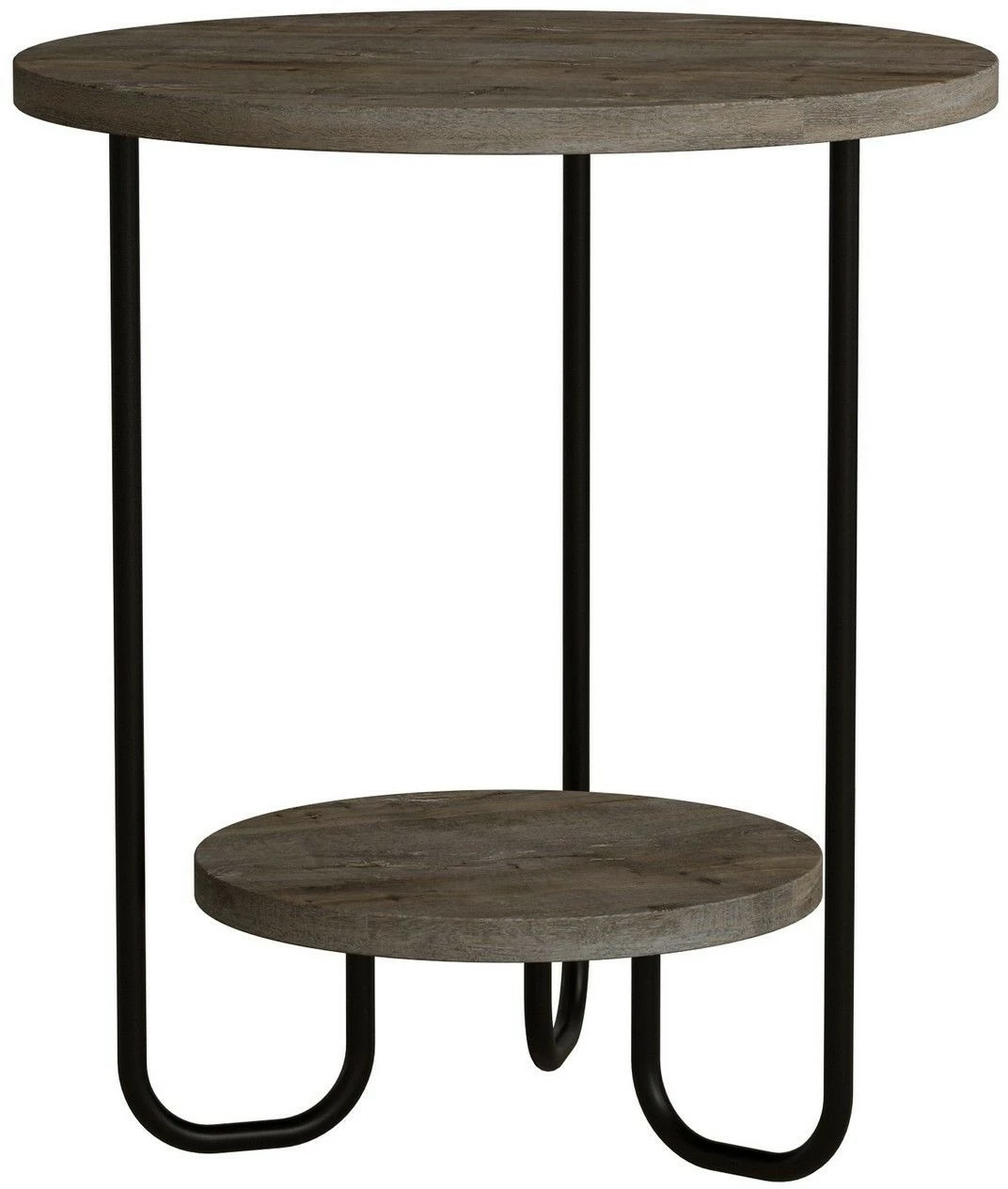 Apupöytä Linento Furniture Corro, 40cm, Eri Värejä 2 Apupöytä Linento Furniture Corro, 40cm, Eri Värejä - Image 2