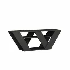 TV-taso Linento Furniture Pipralla, Eri Värejä 21 TV-taso Linento Furniture Pipralla, Eri Värejä -Huonekalut myymälä LIFU776HMS3035 1