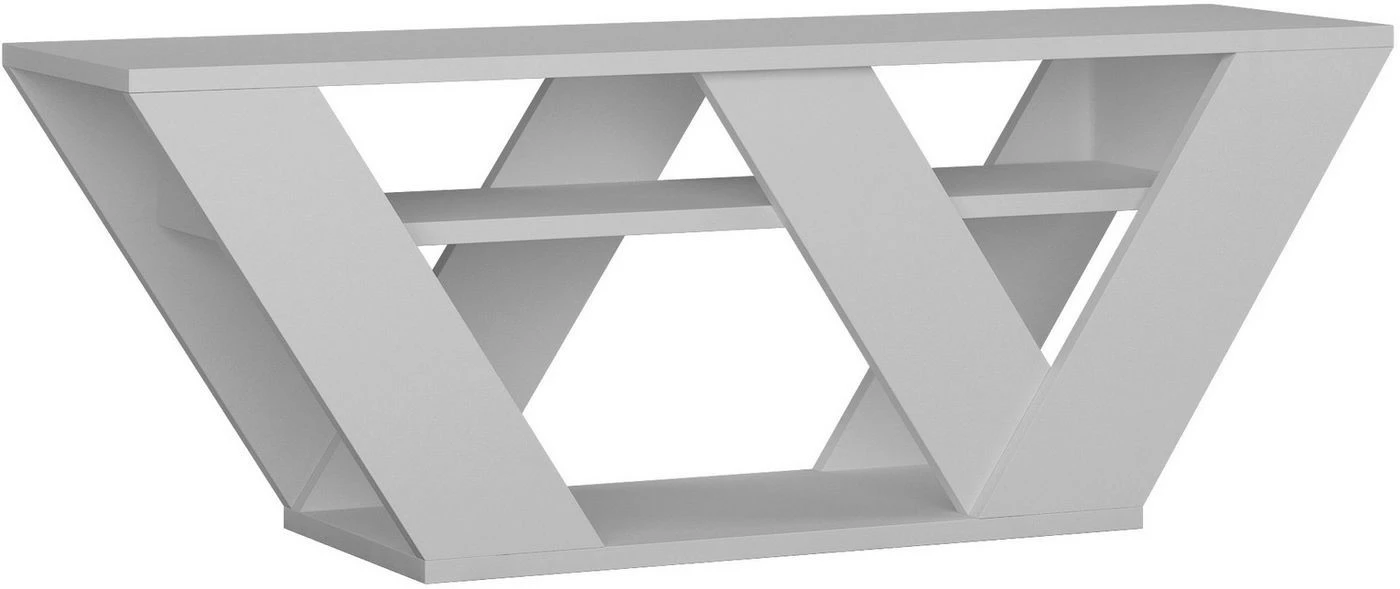 TV-taso Linento Furniture Pipralla, Eri Värejä 11 TV-taso Linento Furniture Pipralla, Eri Värejä - Image 11