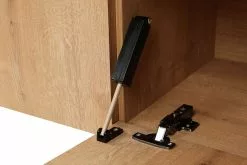 TV-taso Linento Furniture Norfolk, Eri Värejä -Huonekalut myymälä LIFU776HMS3053 3