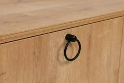 TV-taso Linento Furniture Norfolk, Eri Värejä -Huonekalut myymälä LIFU776HMS3053 7