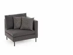 Moduulisohva Linento Furniture Mino, 4-istuttava, Eri Värejä -Huonekalut myymälä LIFU825BLC1725 4