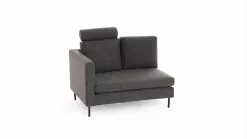 Moduulisohva Linento Furniture Mino, 4-istuttava, Eri Värejä -Huonekalut myymälä LIFU825BLC1725 5