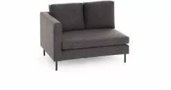 Moduulisohva Linento Furniture Mino, 4-istuttava, Eri Värejä -Huonekalut myymälä LIFU825BLC1725 6