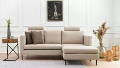 Moduulisohva Linento Furniture Mino, 4-istuttava, Eri Värejä -Huonekalut myymälä LIFU825BLC1726 9