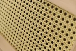 TV-taso Linento Furniture Hapsiyas 180, Ruskea 12 TV-taso Linento Furniture Hapsiyas 180, Ruskea -Huonekalut myymälä LIFU854KLN3038 6