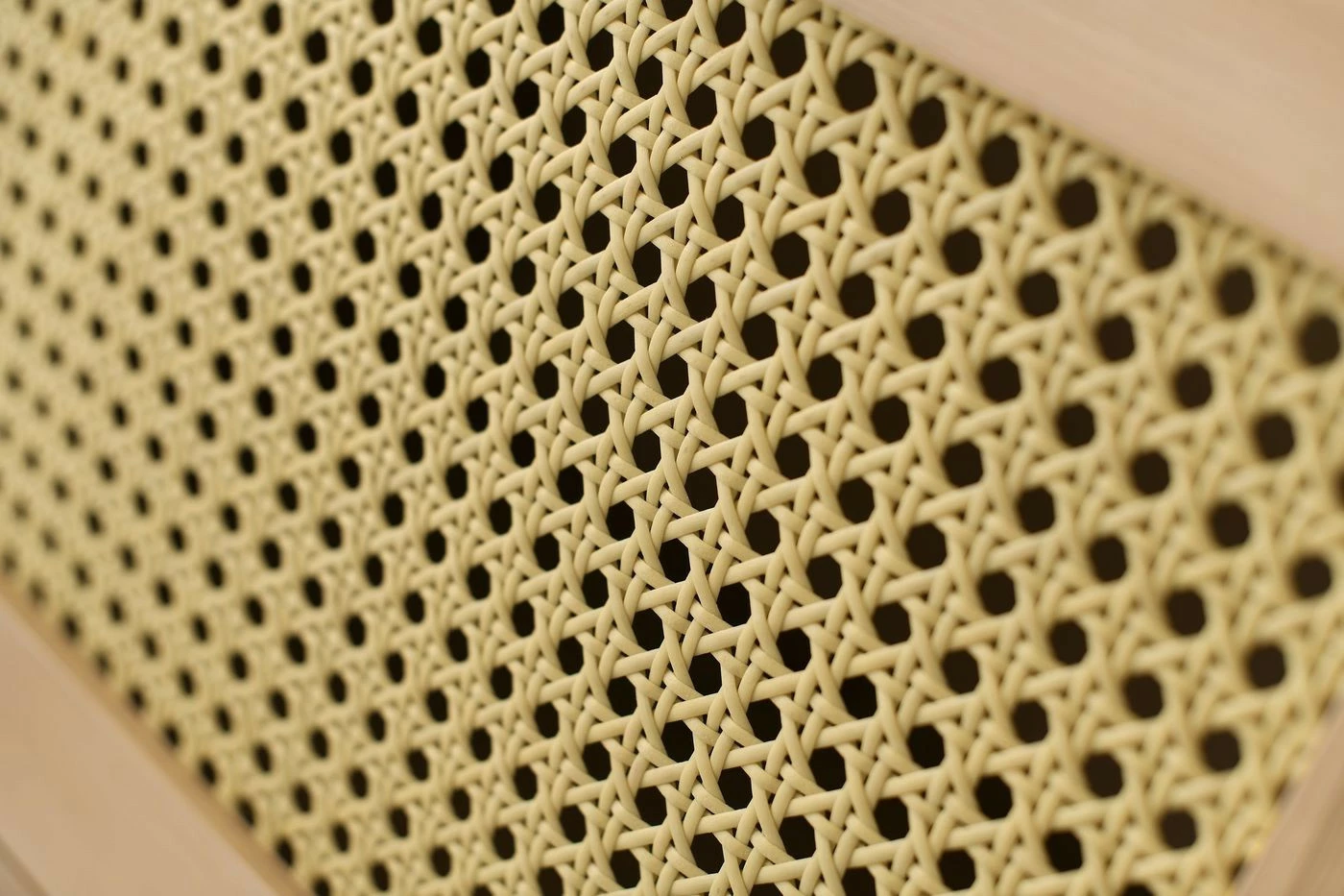 TV-taso Linento Furniture Hapsiyas 180, Ruskea 6 TV-taso Linento Furniture Hapsiyas 180, Ruskea - Image 6