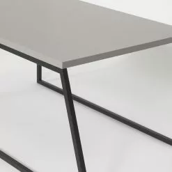 Sohvapöytä Linento Furniture Pal Orta, 2-osainen, Eri Värejä -Huonekalut myymälä LIFU855DTE2916 6