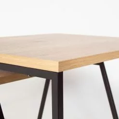 Sohvapöytä Linento Furniture Pal Orta, 2-osainen, Eri Värejä -Huonekalut myymälä LIFU855DTE2917 5