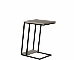 Apupöytä Linento Furniture Pal, Eri Värejä -Huonekalut myymälä LIFU855DTE2920 1