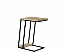 Apupöytä Linento Furniture Pal, Eri Värejä -Huonekalut myymälä LIFU855DTE2921 1