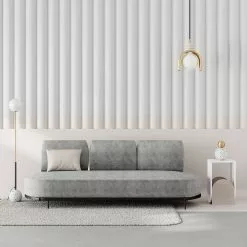 Apupöytä Linento Furniture Nun, Eri Värejä -Huonekalut myymälä LIFU855DTE2943 3