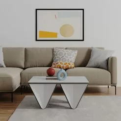 Sohvapöytä Linento Furniture Diamond, Eri Värejä -Huonekalut myymälä LIFU855DTE2950 4