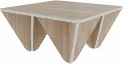 Sohvapöytä Linento Furniture Diamond, Eri Värejä -Huonekalut myymälä LIFU855DTE2951 1