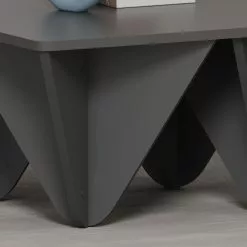 Sohvapöytä Linento Furniture Diamond, Eri Värejä -Huonekalut myymälä LIFU855DTE2952 5