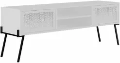 TV-taso Linento Furniture Naive, Eri Värejä 18 TV-taso Linento Furniture Naive, Eri Värejä -Huonekalut myymälä LIFU855DTE3088 1