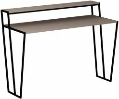 Työpöytä Linento Furniture Pal, Eri Värejä -Huonekalut myymälä LIFU855DTE3838 1