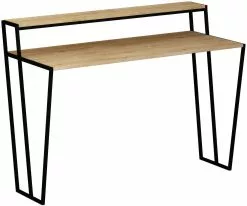 Työpöytä Linento Furniture Pal, Eri Värejä