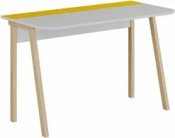 Työpöytä Linento Furniture Luton, Eri Värejä -Huonekalut myymälä LIFU855DTE3857 1