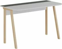 Työpöytä Linento Furniture Luton, Eri Värejä -Huonekalut myymälä LIFU855DTE3860 1