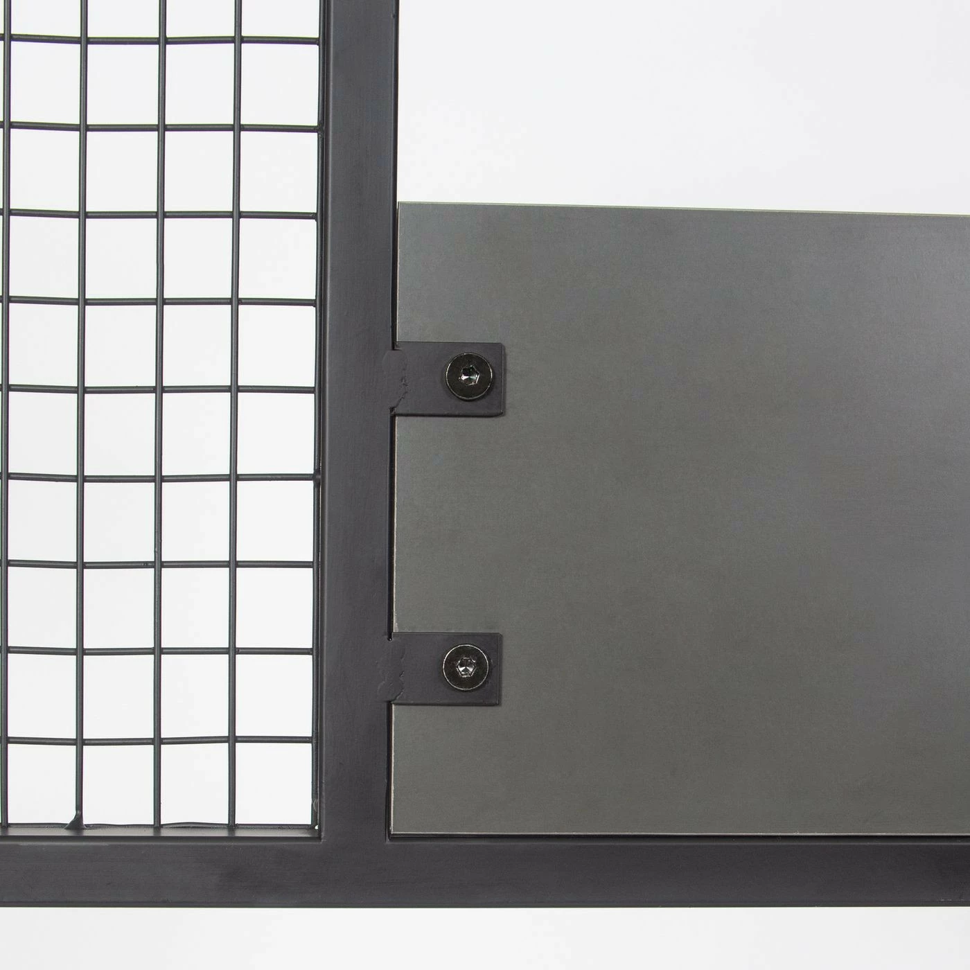 Säilytyskokonaisuus Eteiseen Linento Furniture Nomad Portmanto, Eri Värejä 5 Säilytyskokonaisuus Eteiseen Linento Furniture Nomad Portmanto, Eri Värejä - Image 5