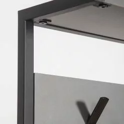 Säilytyskokonaisuus Eteiseen Linento Furniture Nomad Portmanto, Eri Värejä 34 Säilytyskokonaisuus Eteiseen Linento Furniture Nomad Portmanto, Eri Värejä -Huonekalut myymälä LIFU855DTE4019 6