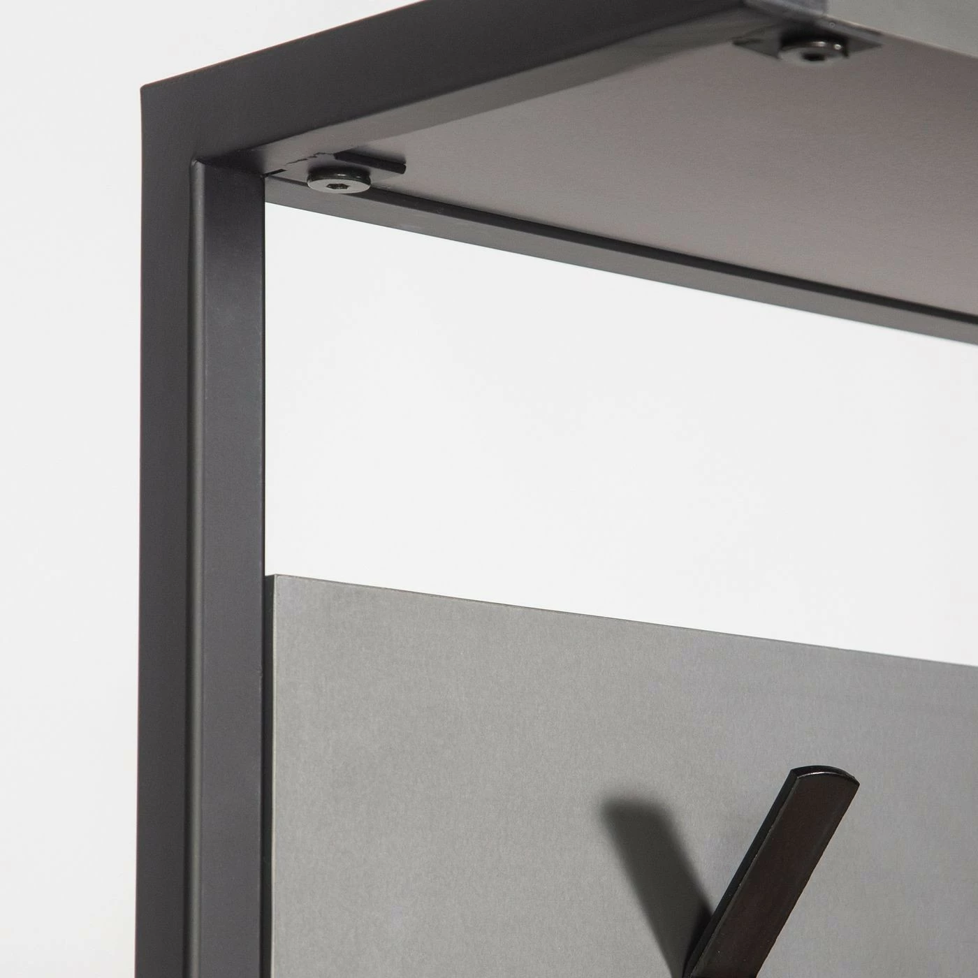 Säilytyskokonaisuus Eteiseen Linento Furniture Nomad Portmanto, Eri Värejä 7 Säilytyskokonaisuus Eteiseen Linento Furniture Nomad Portmanto, Eri Värejä - Image 7