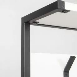 Säilytyskokonaisuus Eteiseen Linento Furniture Nomad Portmanto, Eri Värejä 52 Säilytyskokonaisuus Eteiseen Linento Furniture Nomad Portmanto, Eri Värejä -Huonekalut myymälä LIFU855DTE4020 4