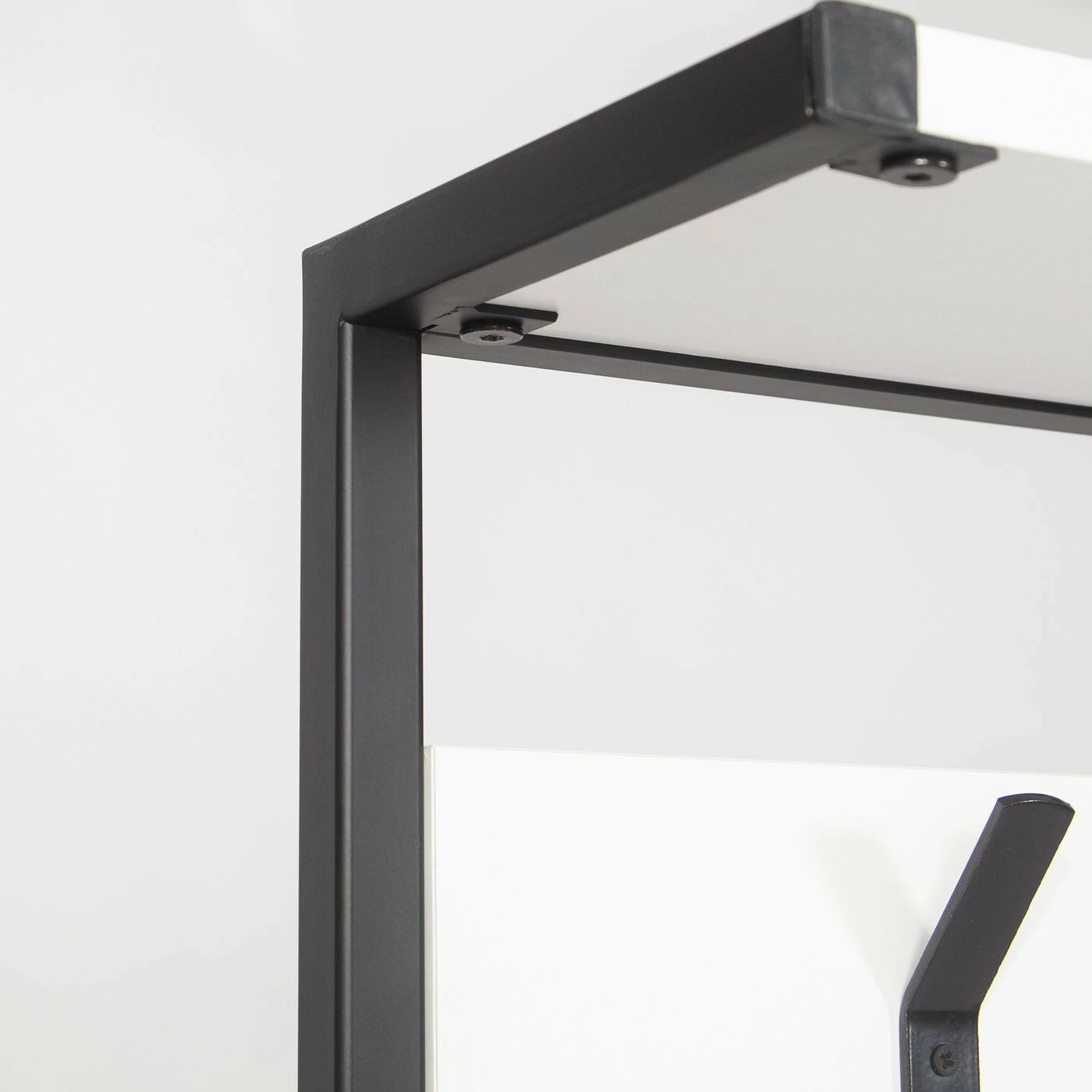 Säilytyskokonaisuus Eteiseen Linento Furniture Nomad Portmanto, Eri Värejä 25 Säilytyskokonaisuus Eteiseen Linento Furniture Nomad Portmanto, Eri Värejä - Image 25