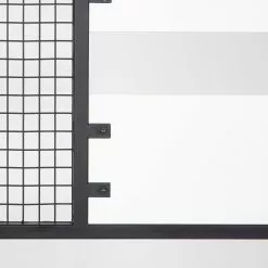 Säilytyskokonaisuus Eteiseen Linento Furniture Nomad Portmanto, Eri Värejä 54 Säilytyskokonaisuus Eteiseen Linento Furniture Nomad Portmanto, Eri Värejä -Huonekalut myymälä LIFU855DTE4020 6