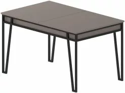 Ruokapöytä Linento Furniture Pal, Jatkettava, Eri Värejä -Huonekalut myymälä LIFU855DTE4605 4