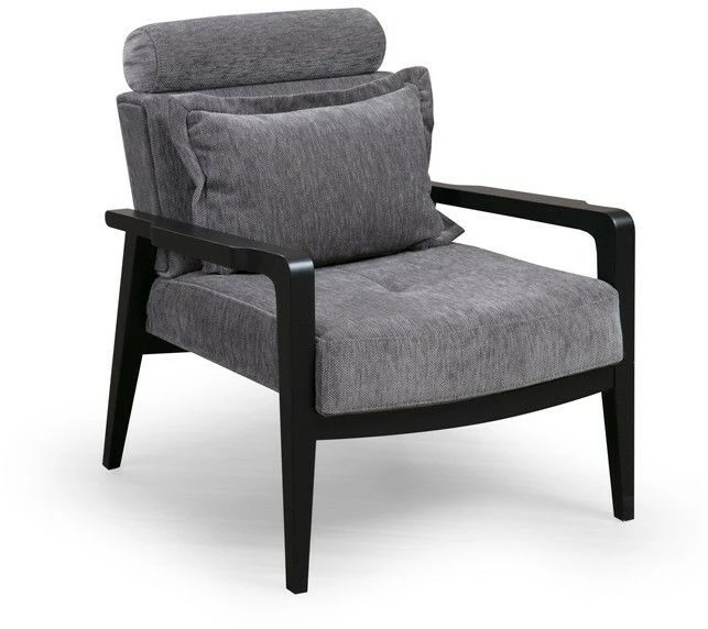 Nojatuoli Linento Furniture Apollo, Eri Värejä 21 Nojatuoli Linento Furniture Apollo, Eri Värejä - Image 21