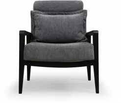 Nojatuoli Linento Furniture Apollo, Eri Värejä 46 Nojatuoli Linento Furniture Apollo, Eri Värejä -Huonekalut myymälä LIFU859FTN1739 6