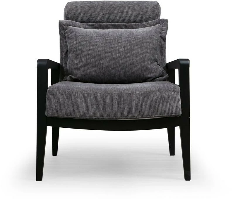 Nojatuoli Linento Furniture Apollo, Eri Värejä 22 Nojatuoli Linento Furniture Apollo, Eri Värejä - Image 22