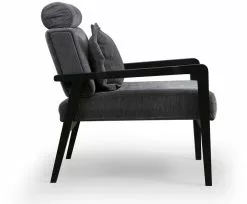 Nojatuoli Linento Furniture Apollo, Eri Värejä 47 Nojatuoli Linento Furniture Apollo, Eri Värejä -Huonekalut myymälä LIFU859FTN1739 7