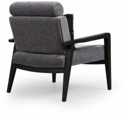 Nojatuoli Linento Furniture Apollo, Eri Värejä 48 Nojatuoli Linento Furniture Apollo, Eri Värejä -Huonekalut myymälä LIFU859FTN1739 8