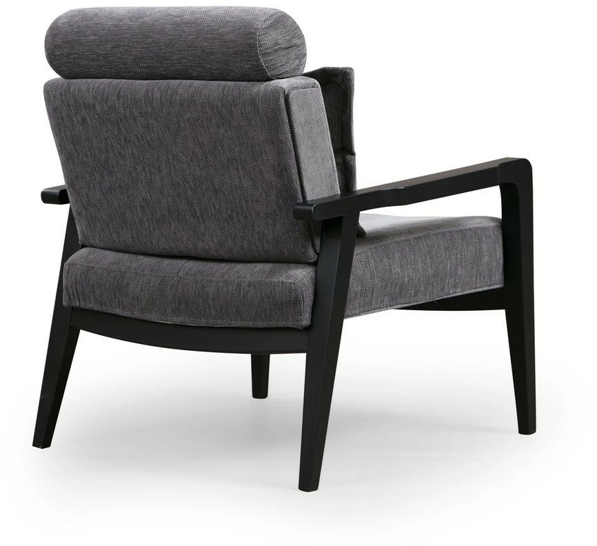 Nojatuoli Linento Furniture Apollo, Eri Värejä 24 Nojatuoli Linento Furniture Apollo, Eri Värejä - Image 24