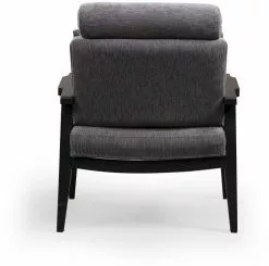 Nojatuoli Linento Furniture Apollo, Eri Värejä 49 Nojatuoli Linento Furniture Apollo, Eri Värejä -Huonekalut myymälä LIFU859FTN1739 9